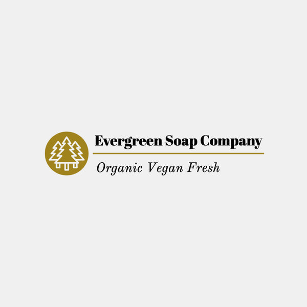 Evergreen Soap Company