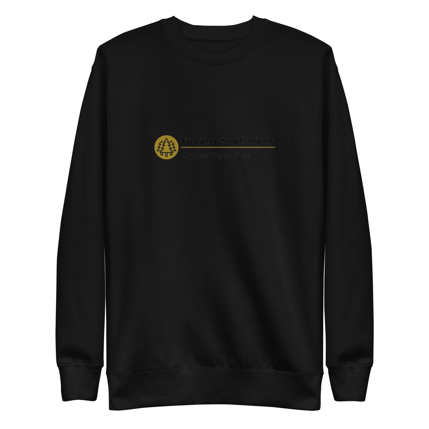 Unisex Premium Sweatshirt