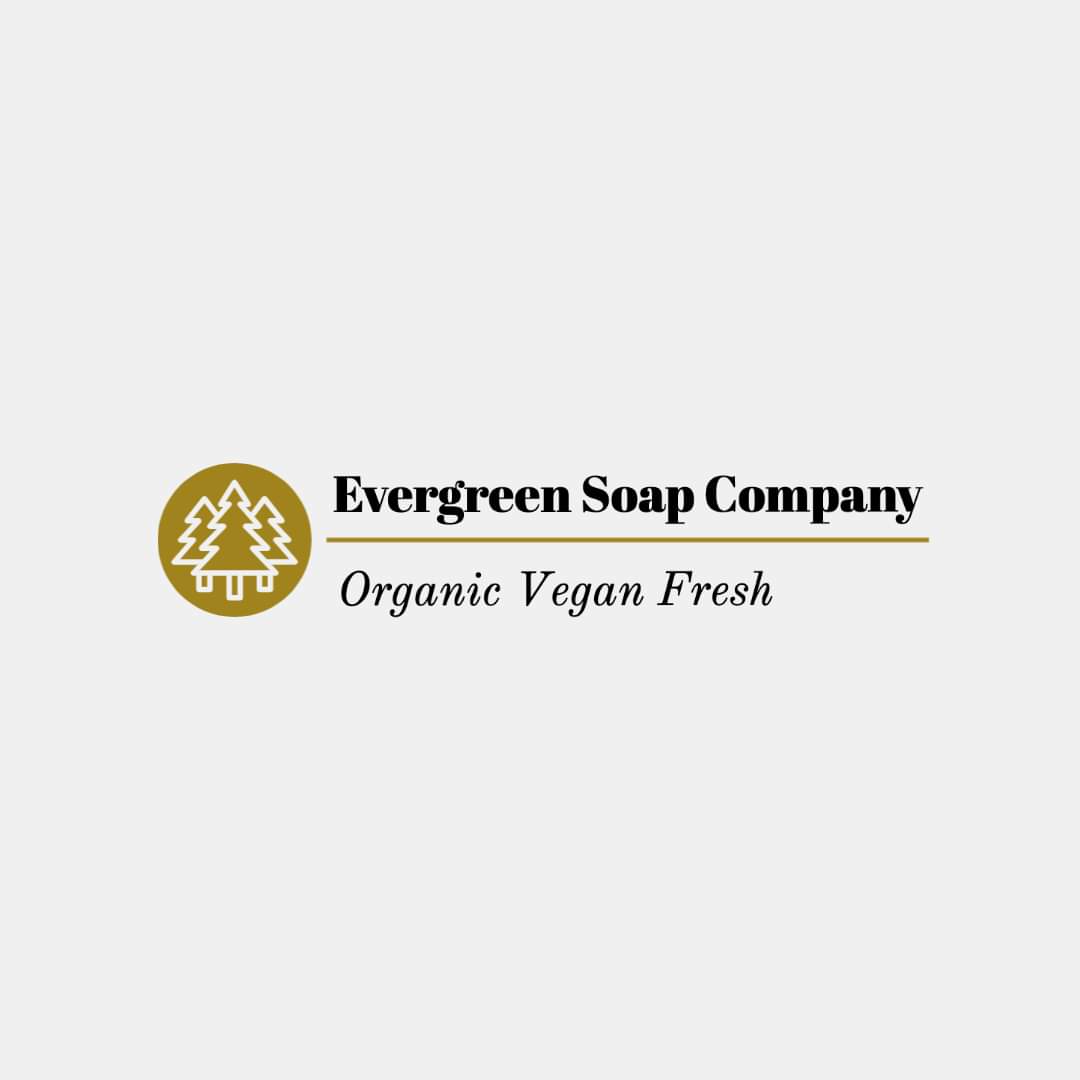 Evergreen Soap Co Gift Card